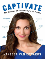 Better Than Before pdf.pdf